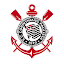 Escudo do Corinthians