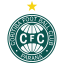 Escudo do Coritiba
