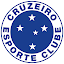 Escudo do Cruzeiro