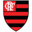 Escudo do Flamengo
