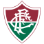 Escudo do Fluminense