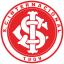 Escudo do Internacional
