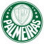 Escudo do Palmeiras