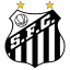 Escudo do Santos