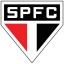 Escudo do São Paulo