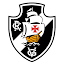 Escudo do Vasco