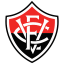 Escudo do Vitória